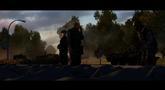 World in Conflict: Soviet Assault 'Soviet vs. U.S.' Movie