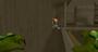 Video: CrossFire 'Mutation Mode' Trailer