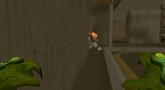 CrossFire 'Mutation Mode' Trailer