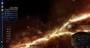Video: X3: Terran Conflict Tutorial Movie