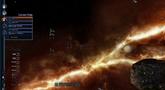 X3: Terran Conflict Tutorial Movie