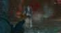 Video: The Haunted: Hells Reach Trailer
