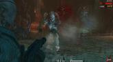 The Haunted: Hells Reach Trailer