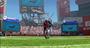 Video: Madden NFL Arcade 'Sizzle' Trailer