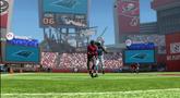 Madden NFL Arcade 'Sizzle' Trailer