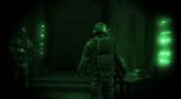 Operation Flashpoint 2: Dragon Rising Teaser Trailer #2