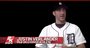 Video: Major League Baseball 2K12 launch trailer