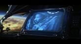 StarCraft 2 'Ghosts of the Past' Trailer