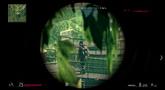Sniper: Ghost Warrior 'Basic Tactics Guide' Trailer