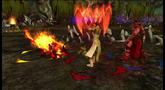 Magic: The Gathering - Tactics 'Developer Walkthrough' Trailer