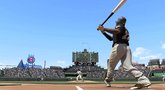 MLB 13: The Show first look trailer