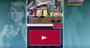 Video: Ace Attorney Investigations: Miles Edgeworth Tokyo Game Show Trailer #1