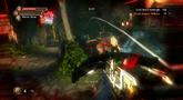 Bioshock 2 'He's a Killer' Unofficial Multiplayer Trailer