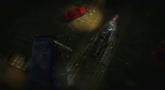 Dead Nation 'Baseball' Trailer