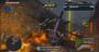 Video: Crackdown 2 'Deluge DLC Launch' Trailer