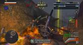 Crackdown 2 'Deluge DLC Launch' Trailer