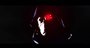 Video: Yaiba: Ninja Gaiden Z E3 2013 trailer