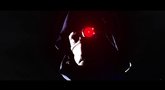 Yaiba: Ninja Gaiden Z E3 2013 trailer