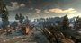 Video: Two Worlds II: Pirates of the Flying Fortress 'Debut' Trailer