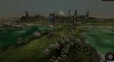 Shogun 2: Total War 'Ninja Assassination' Trailer