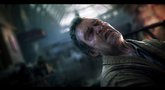 ZombiU E3 2012 trailer