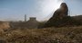 Video: MechWarrior Online Canyon Network map walkthrough trailer