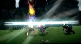 Raventhorne 'Gameplay' Trailer