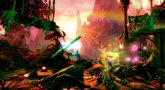 Trine 2 'Alluring Adventure' Trailer