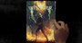 Video: The Witcher 2: Assassins of Kings Enhanced Edition iOS comic book trailer