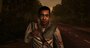 Video: The Walking Dead 400 Days pack trailer
