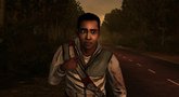 The Walking Dead 400 Days pack trailer