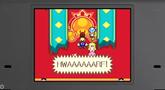 Mario & Luigi: Bowser's Inside Story Gamescom 2009 Trailer