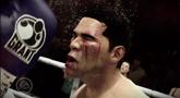 Fight Night Champion 'Championship Mode' Trailer