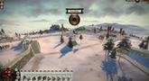 Total War: Shogun 2 'Battle Report #2' Trailer