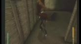 Enter the Matrix Trailer