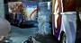 Video: Eat Lead: The Return of Matt Hazard Powerups Movie