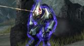 Halo: Reach 'E3 2010' Trailer
