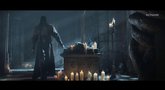 Castlevania: Lords of Shadow 2 E3 2012 trailer