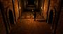 Video: Jekyll & Hyde Teaser Trailer