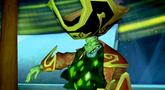 Tales of Monkey Island 'European Launch' Trailer