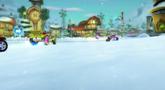 Free Realms 'Kart Racer' Trailer