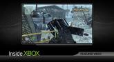 Inside Xbox 'Modern Warfare 2 Stimulus Package DLC' Video Feature