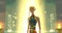 Video: The Legend of Zelda: Skyward Sword 'Origins' Trailer
