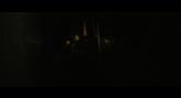 Resistance 3 'Spike VGA 2010 - Director's Cut' Trailer