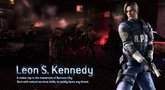 Resident Evil: Operation Raccoon City 'Heroes mode' Trailer