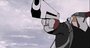 Video: Rocketbirds: Hardboiled Chicken 'Launch' Trailer