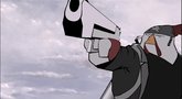 Rocketbirds: Hardboiled Chicken 'Launch' Trailer