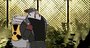Video: Rocketbirds: Hardboiled Chicken preview trailer