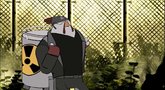 Rocketbirds: Hardboiled Chicken preview trailer