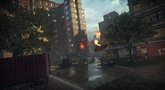 Prototype 2 reasons to buy trailer